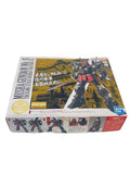 Other Brand MG 1/100 Musha Gundam Mk-II Tokugawa Ieyasu Nanban Armor Ver. (5066681)