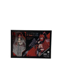 GOOD SMILE COMPANY Figure