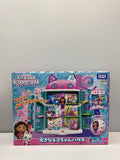 TAKARA TOMY Girl Toy