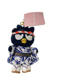 Other Brand Batsumaru (Puroland 2020 Summer Festival limited)