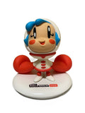 Other Brand Figure