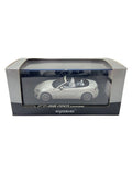 KYOSHO Mini Car FT-86 (Box and Contents Stained)