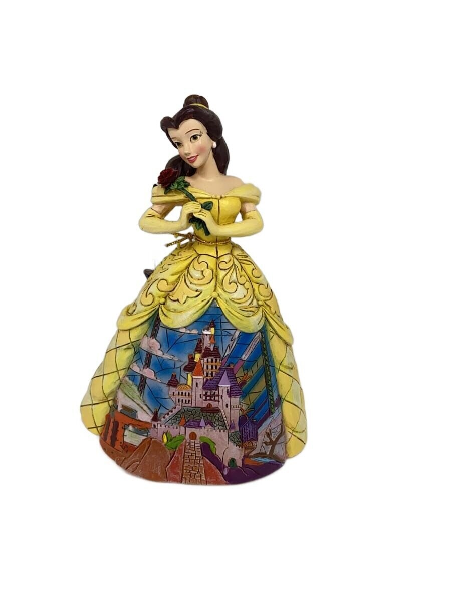 Disney Figure 4045238