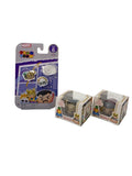 Other Brands - Tsum Tsum & Hobby Items (Lot)