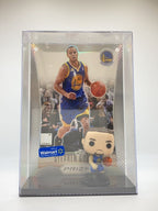 FUNKO Stephen Curry Figure