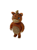 Other Brand Figure: Ultra Kaiju Series Booska