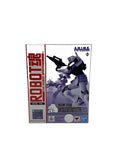 BANDAI SPIRITS Plastic Model Kit