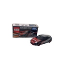 TAKARA TOMY Tomica Netz Hyogo Toyota GR86