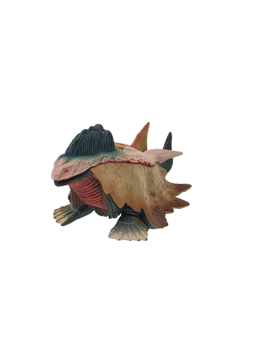 Other Brand Figure (Sofubi) - Ultra Kaiju