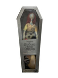 Disney Applause The Nightmare Before Christmas Sally Figure