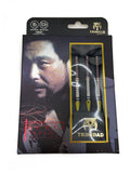Other Brand Hobby Item