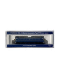 TOMIX N Gauge NVY 7141