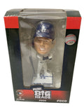 FOCO MINI BIG HEADS Shohei Ohtani Big Head Bobble