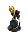 BANDAI SPIRITS Ichiban Kuji Bocchi the Rock! Volume 3 B Prize Nijika Ijichi Figure
