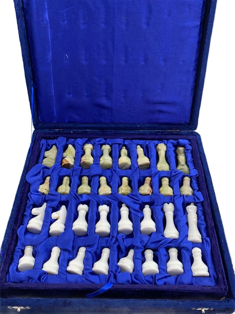 Other Brand - Hobby Item