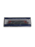 TOMIX 1/150 DF200 200 [2242]
