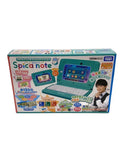 TAKARA TOMY Hobby Item (Green)