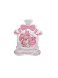 Ichiban Kuji Sailor Moon I Prize - Chibiusa Sleepover Acrylic Stand