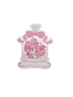 Ichiban Kuji Sailor Moon I Prize - Chibiusa Sleepover Acrylic Stand