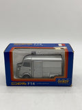 TOMMY Mini Car SLV F14 Citroen H Truck 1/43