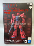 BANDAI SPIRITS Figure (Comic & Anime)