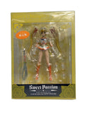 Other Brand Figure (Comic & Anime)