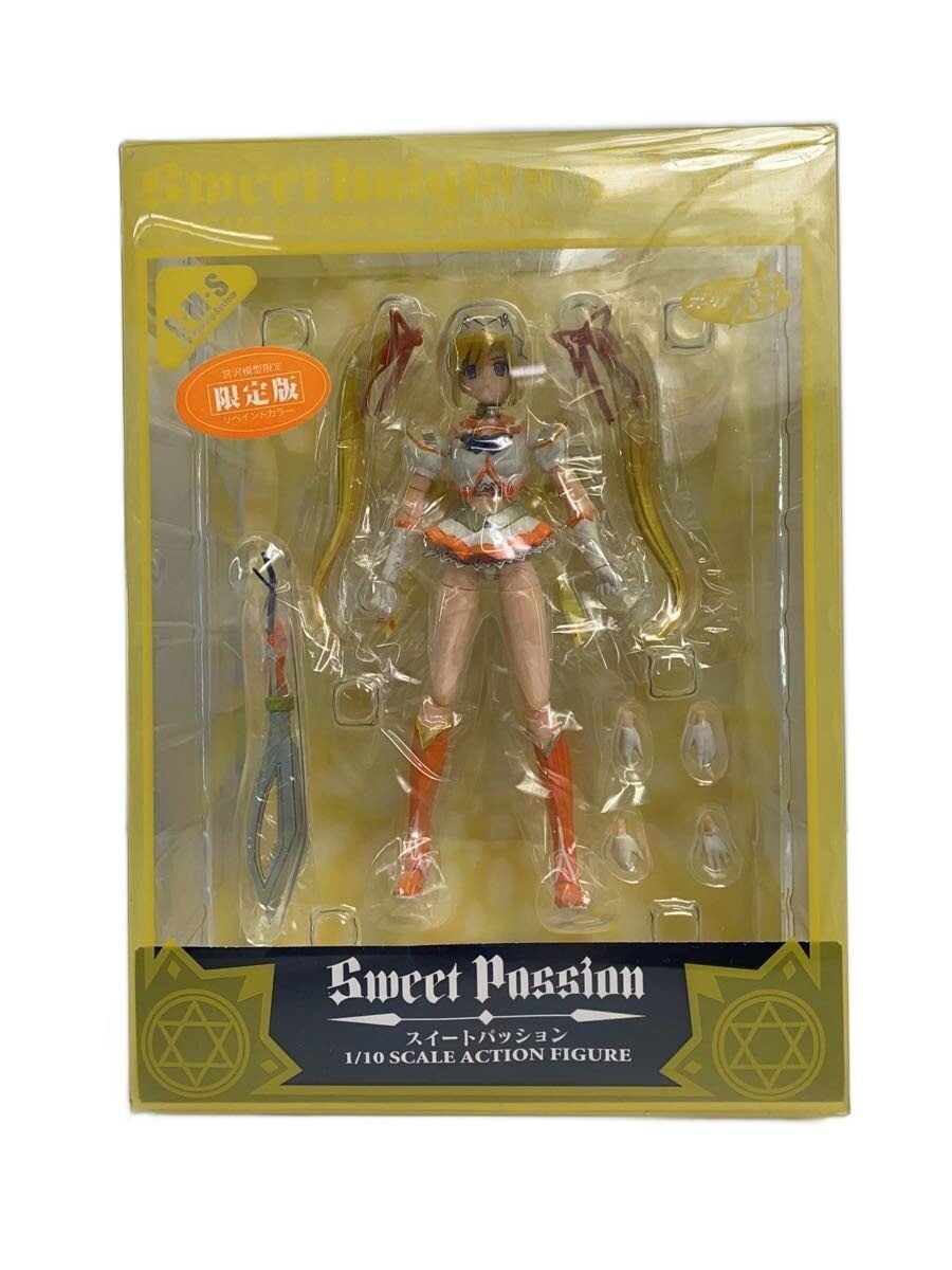 Other Brand Figure (Comic & Anime)