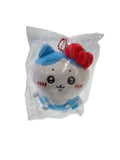 Other Brand Chiikawa × Sanrio Hello Kitty