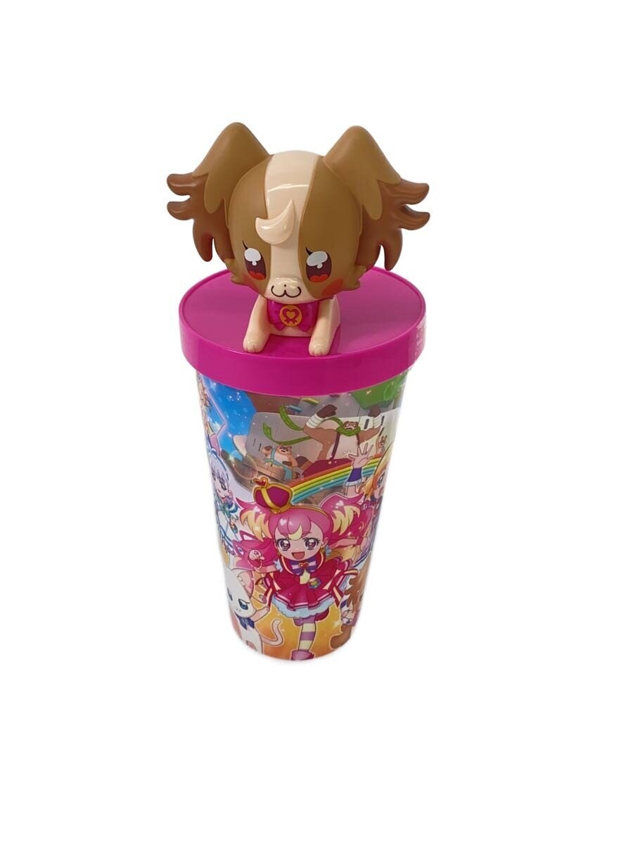 Other Brand Wanpri Drink Holder