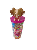 Other Brand Wanpri Drink Holder