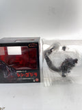 Other Brand Art Spirits Chou Gekizou Series Tokusatsu Figure Shin Godzilla