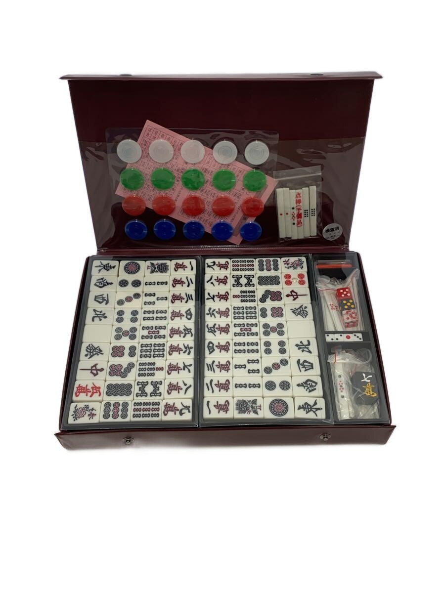 Other Brand Hobby Item