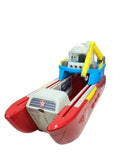 Other Brand PAW Patrol Sea Patroller (Boys)