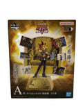 BANDAI SPIRITS Figure (Comic & Anime)
