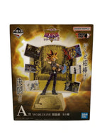 BANDAI SPIRITS Figure (Comic & Anime)