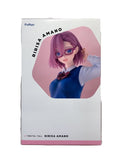 FURYU TENITOL TALL Figure - Amano Ririsa (2.5次元の誘惑)
