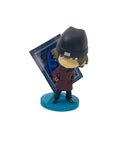 Other Brand HAPPY Kuji Aragaki (Senpai)