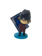 Other Brand HAPPY Kuji Aragaki (Senpai)