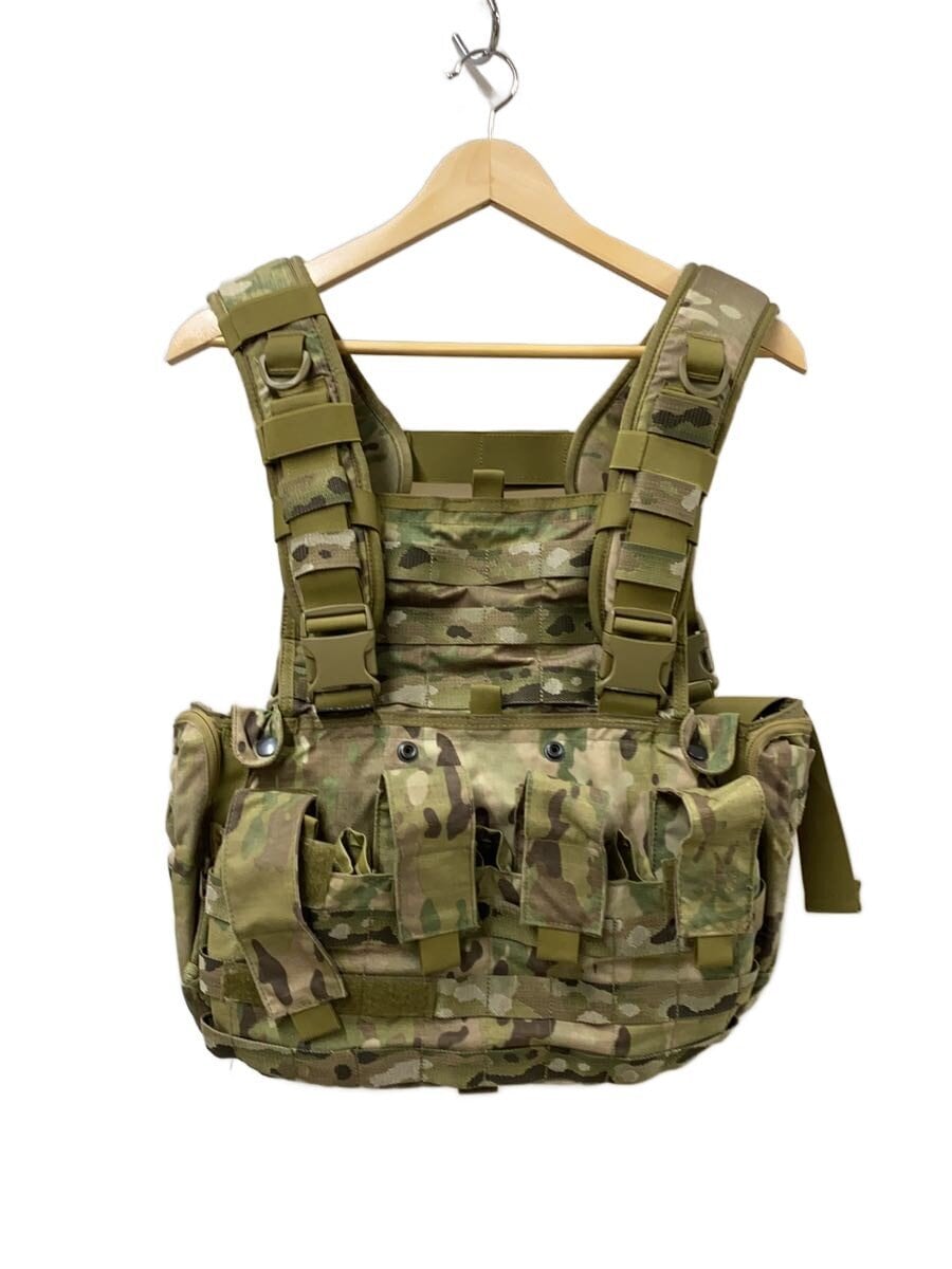 Tasmanian Tiger MK2 G36