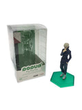 GOOD SMILE COMPANY POP UP PARADE Figure: Toge Inumaki (狗巻棘, Jujutsu Kaisen)