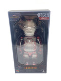 MADE by sunny side up Figure