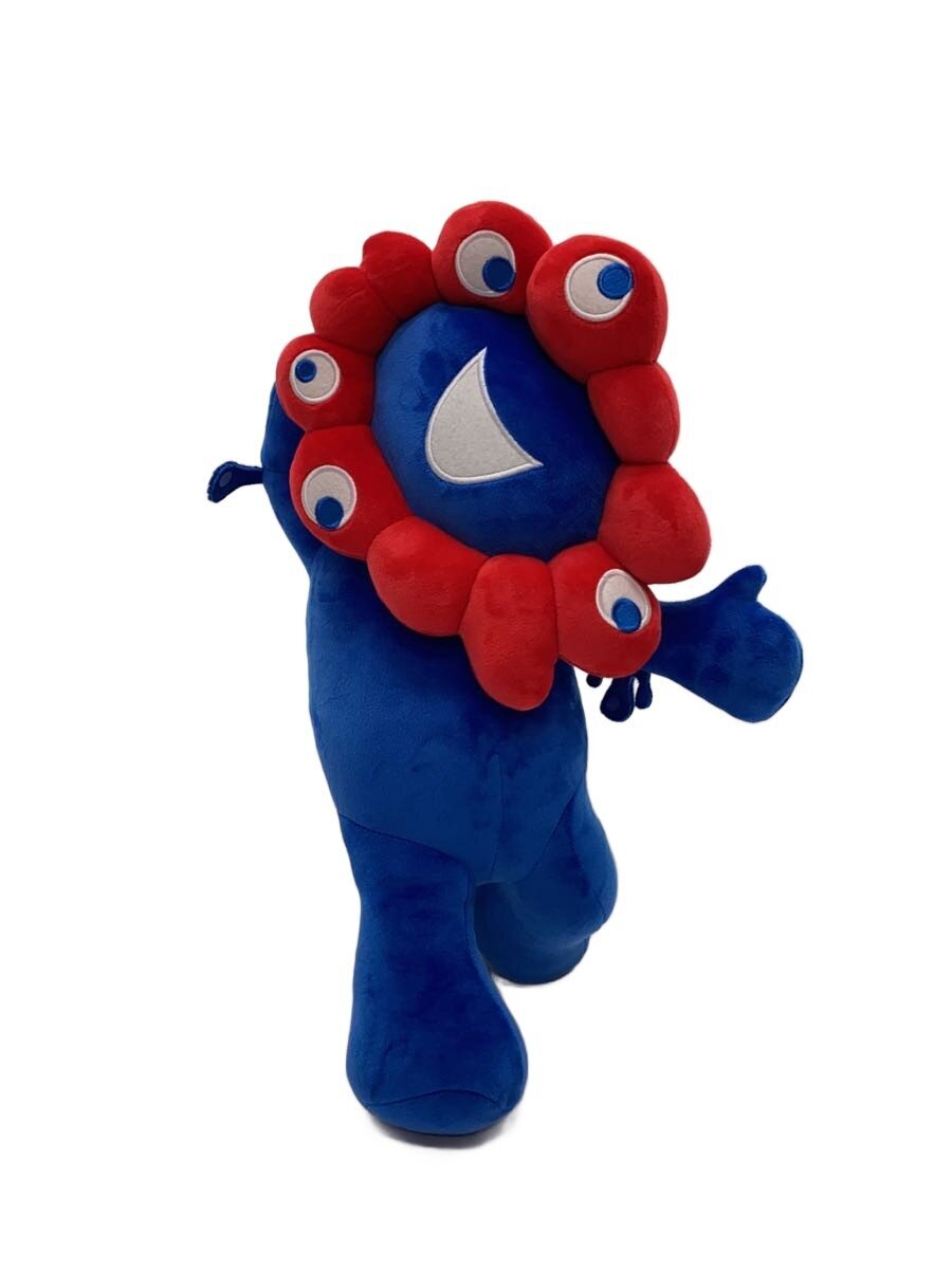 Other Brand Hobby Item (Blue)