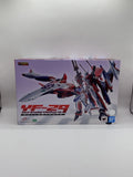 BANDAI SPIRITS Plastic Model Kit
