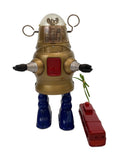 Other Brand Figure - TV Lot