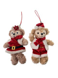 Disney RESORT Duffy & ShellieMay Girl Set