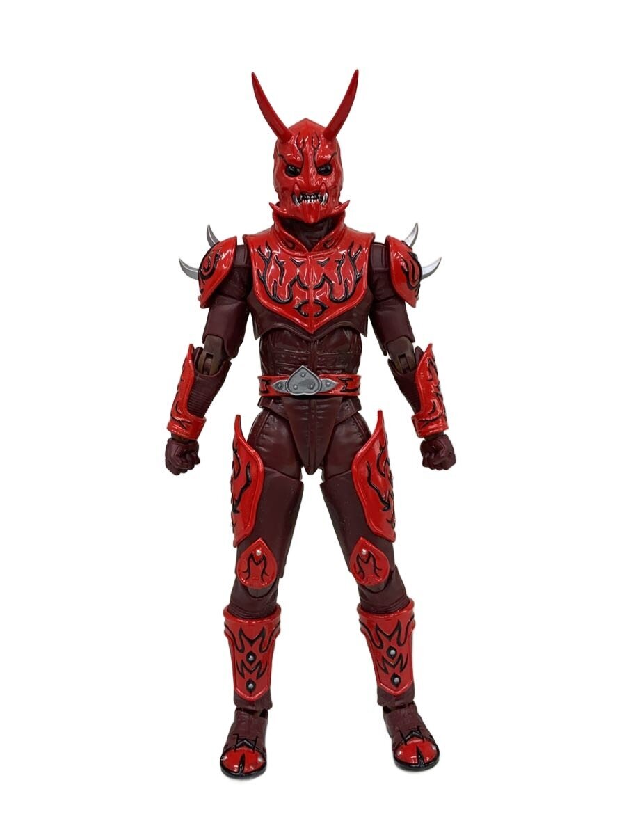 BANDAI SPIRITS Hero - Momotaros Imagin (Tokusatsu)