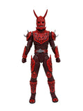 BANDAI SPIRITS Hero - Momotaros Imagin (Tokusatsu)