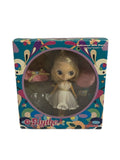TAKARA Petit Blythe Doll "Hollywood Hills Party"