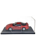 Other Brand Figure: Mitsubishi GTO 1990