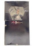 Other Brand HORIZON Figure — Terminator 2 T-800